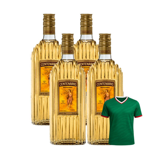 jpg_1500x1500_68311054