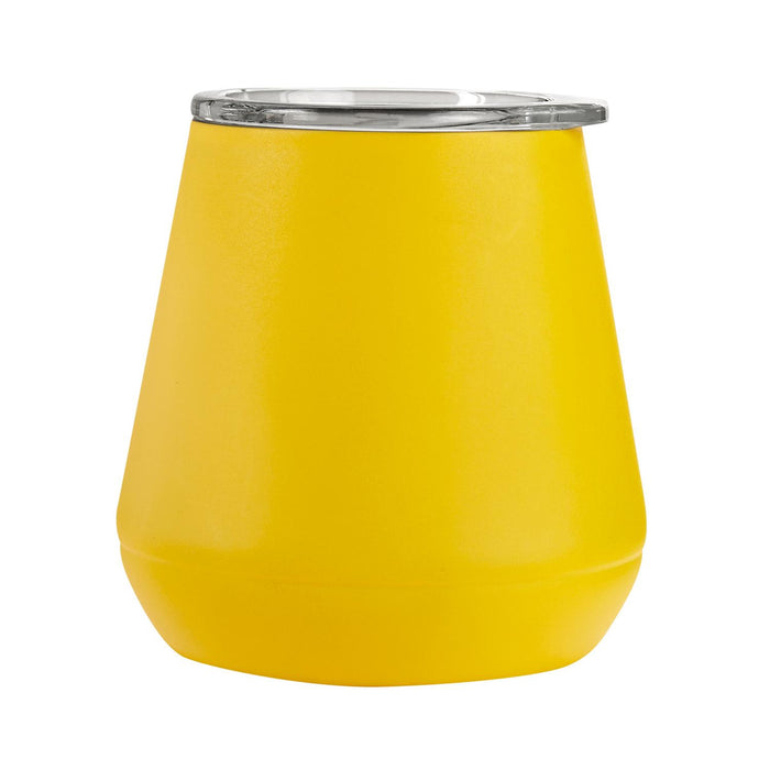 jpg_1500x1500_67348038