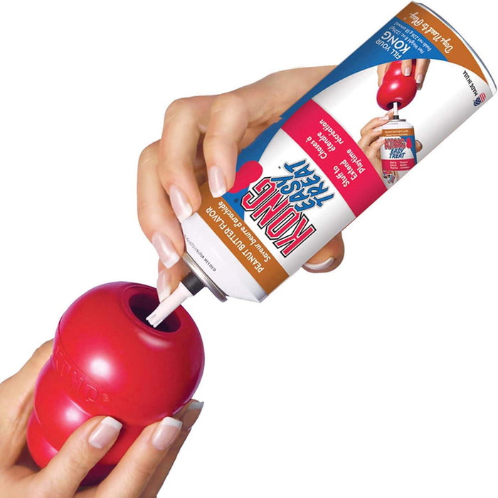 jpg_1500x1500_65004959