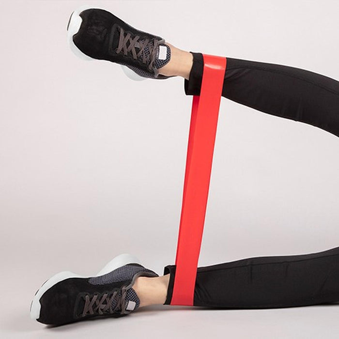 jpg_1500x1500_67357207