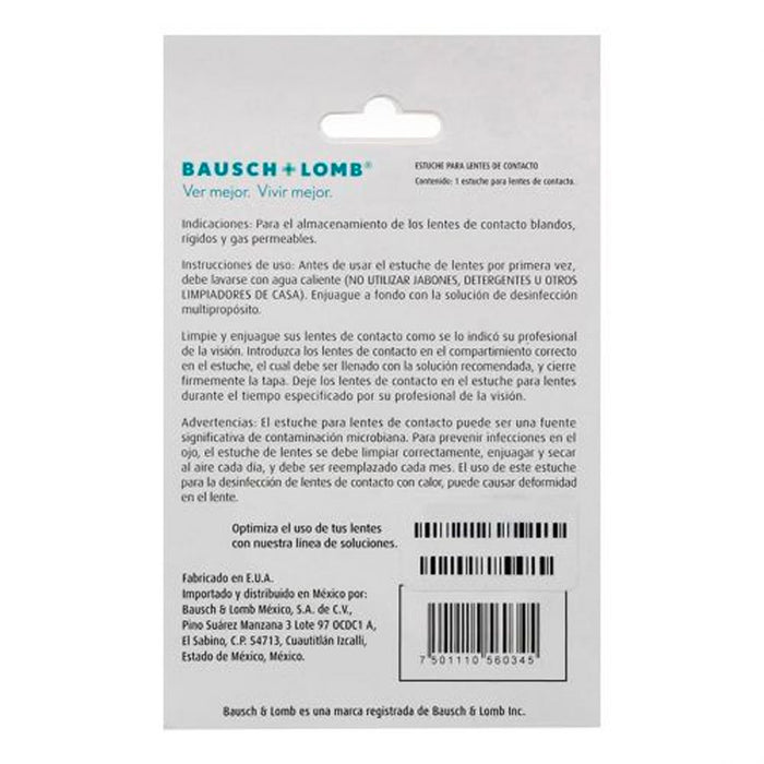 jpg_1500x1500_55761555