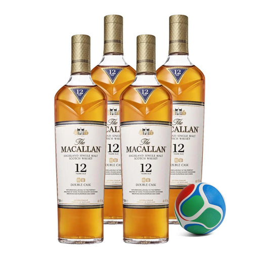 jpg_1500x1500_67379624