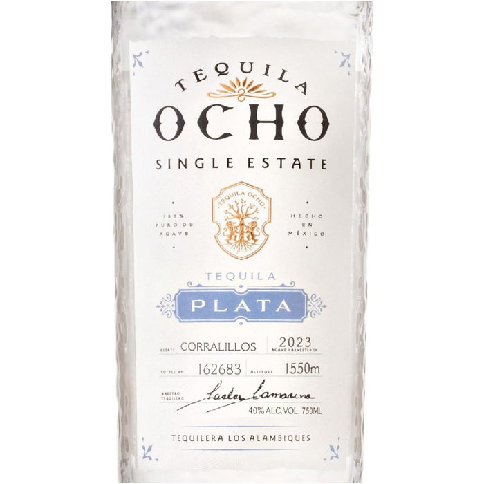 jpg_1500x1500_60889197