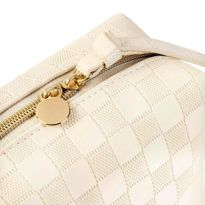 jpg_1500x1500_66260530