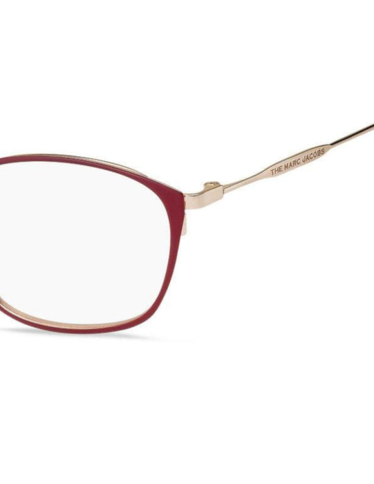 jpg_1500x1500_47180587