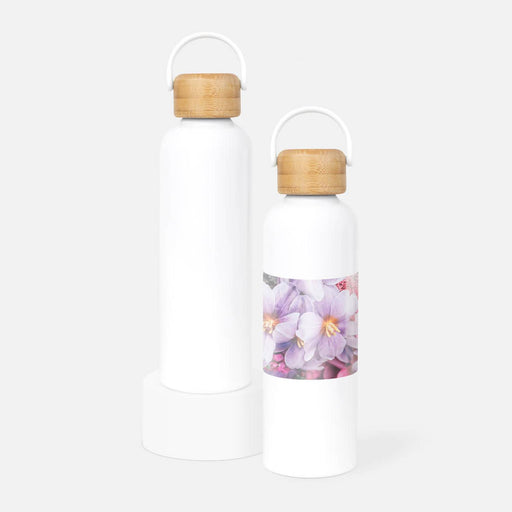 jpg_1500x1500_67335765