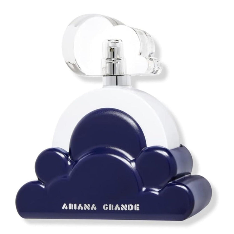 Perfume Cloud Intense de Ariana Grande 100 ml EDP