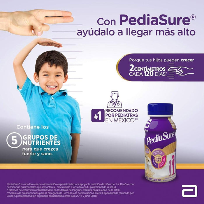 jpg_1500x1500_63702975