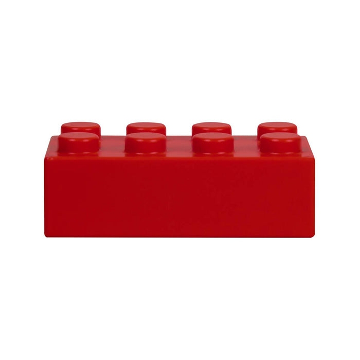 jpg_1500x1500_67354877