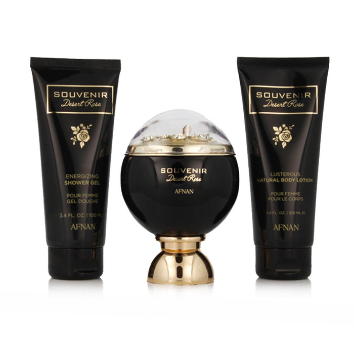 jpg_1500x1500_63098540