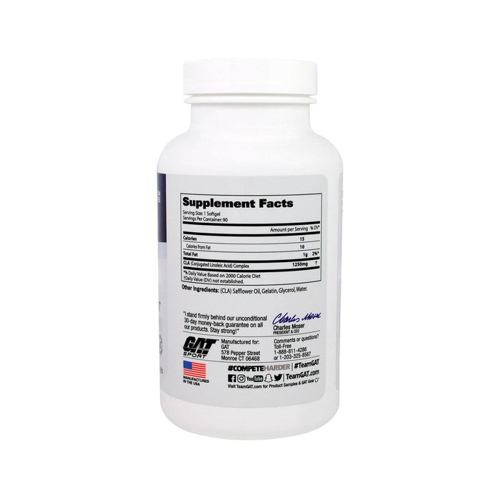 jpg_1500x1500_42520277