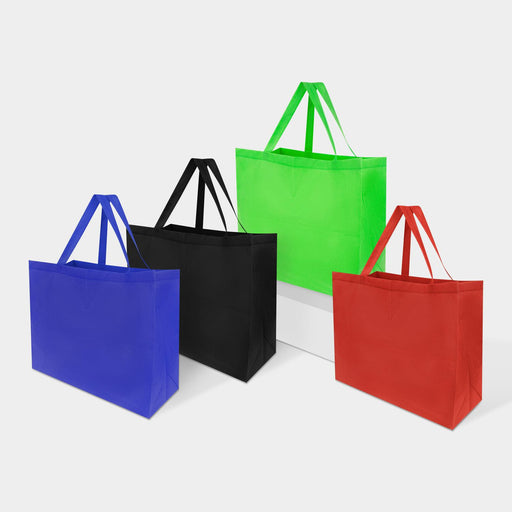 jpg_1500x1500_67358146