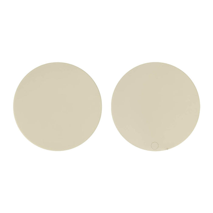 jpg_1500x1500_67359331