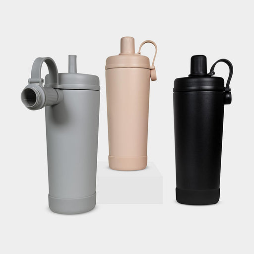 jpg_1500x1500_67347839