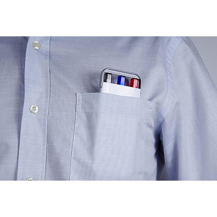 jpg_1500x1500_67952870