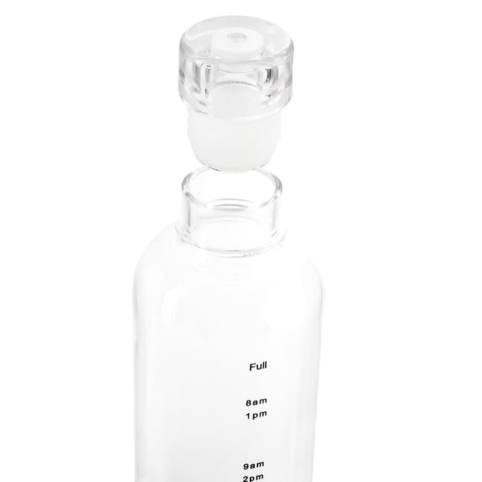 jpg_1500x1500_67346404