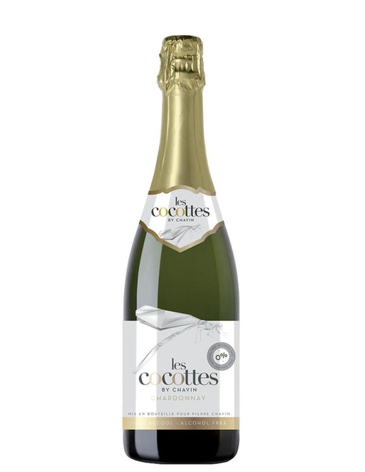 jpg_1500x1500_42901917