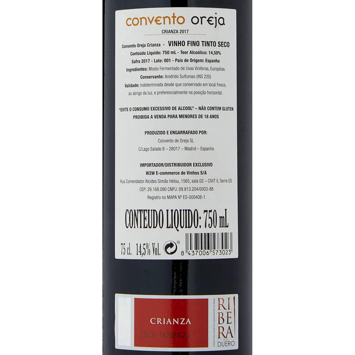 jpg_1500x1500_63424875