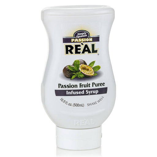 jpg_1500x1500_60889073