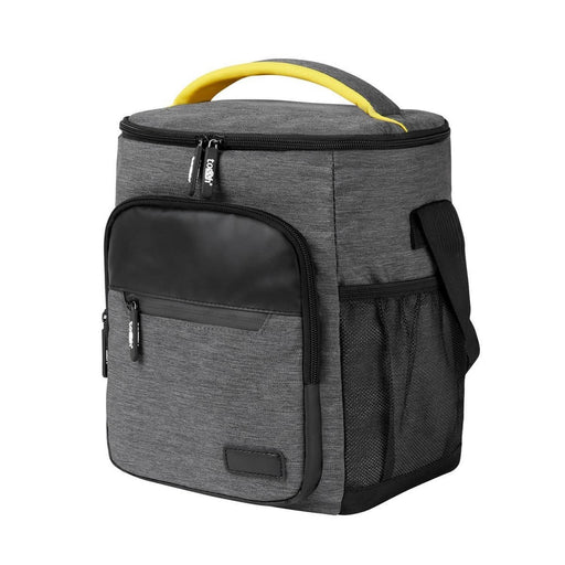 jpg_1500x1500_67409604