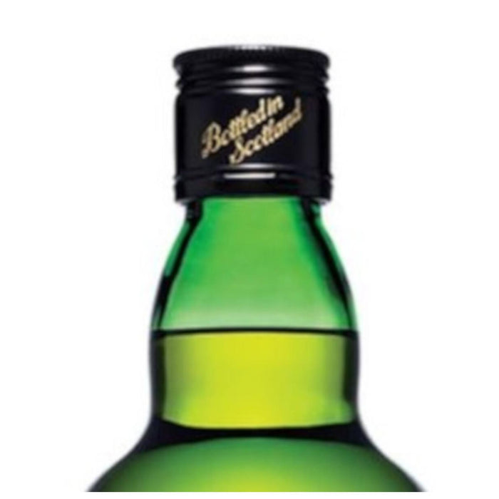 jpg_1500x1500_50585767