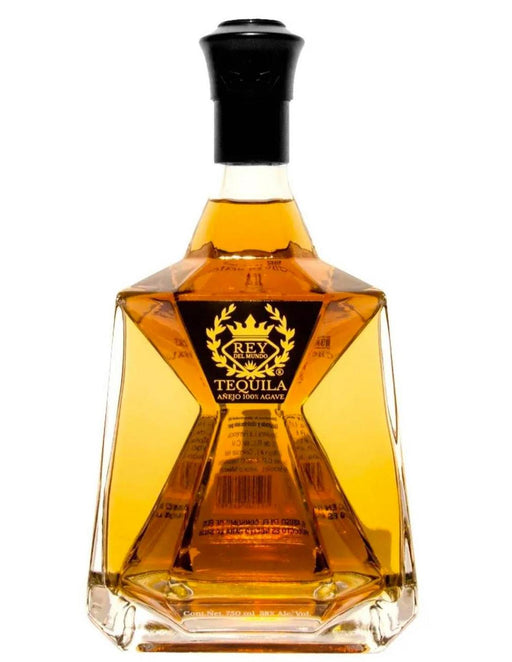 jpg_1500x1500_43302856