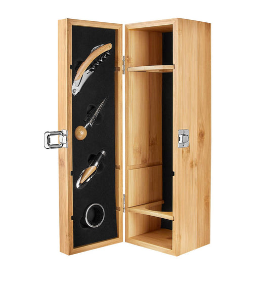 jpg_1500x1500_67966418