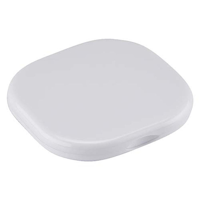 jpg_1500x1500_67358198