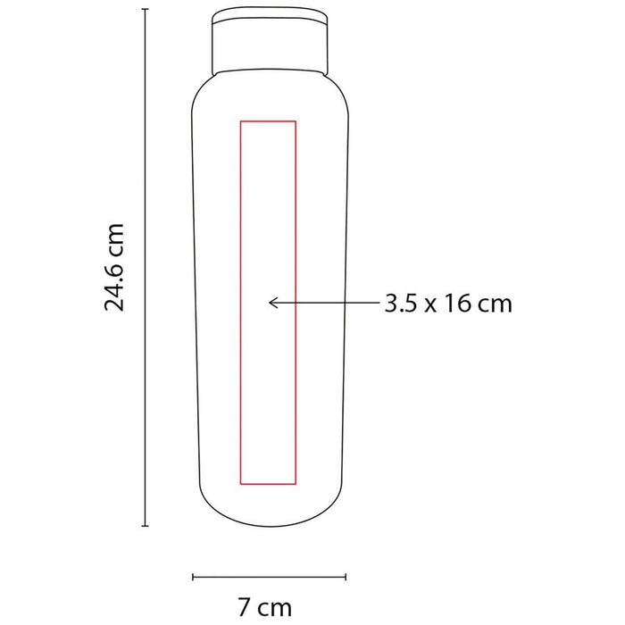 jpg_1500x1500_67335595