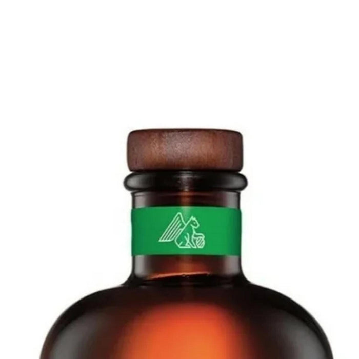 jpg_1500x1500_67750779