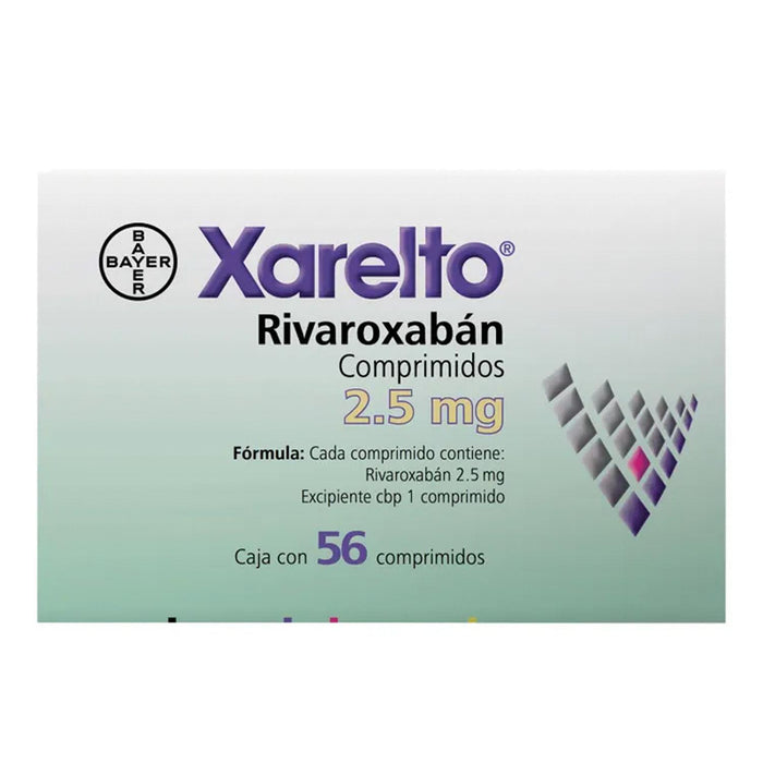 jpg_1500x1500_63703384