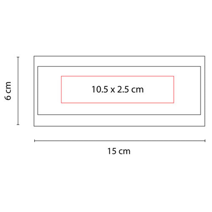 jpg_1500x1500_66266320