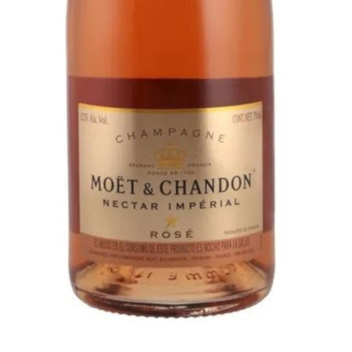 jpg_1500x1500_49039161