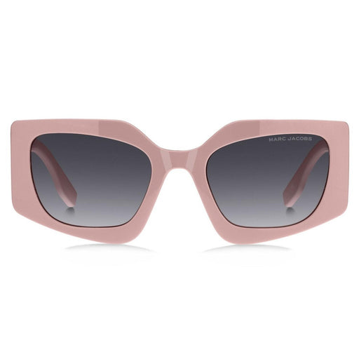 jpg_1500x1500_68249392