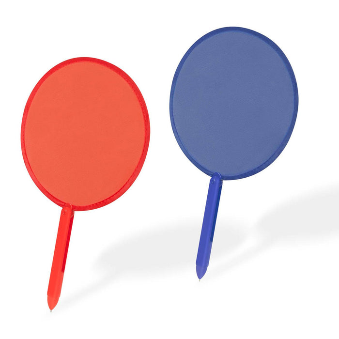 jpg_1500x1500_67323397