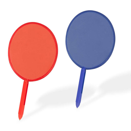 jpg_1500x1500_67331914