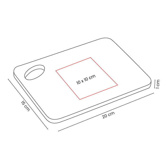 jpg_1500x1500_67347946