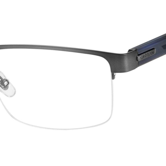 jpg_1500x1500_68248457