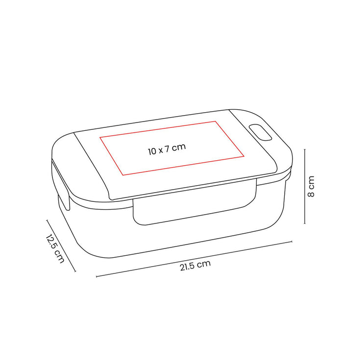 jpg_1500x1500_67358436