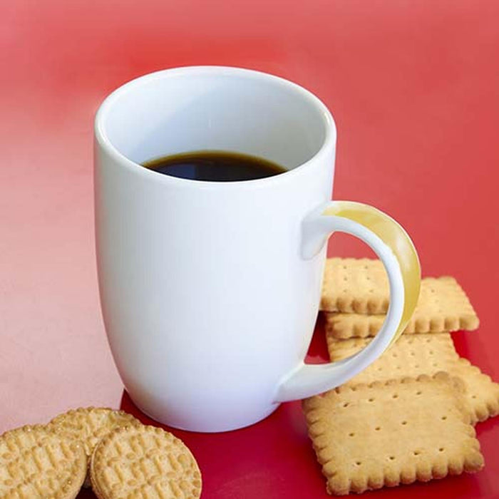 jpg_1500x1500_67335928