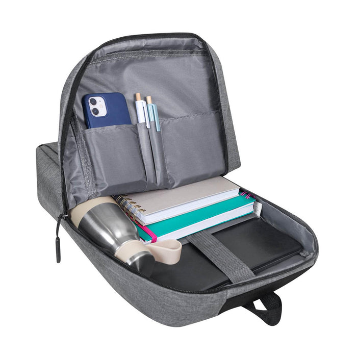 jpg_1500x1500_67359617