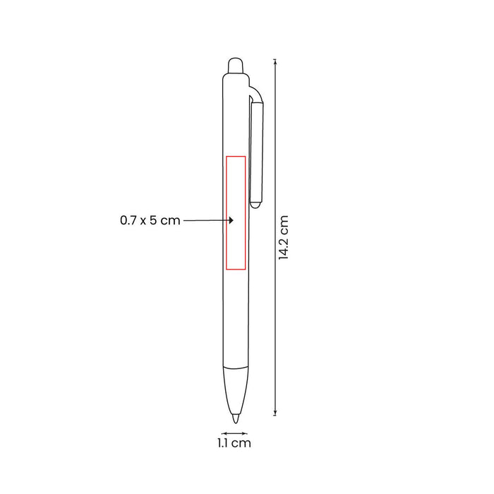 jpg_1500x1500_66260784