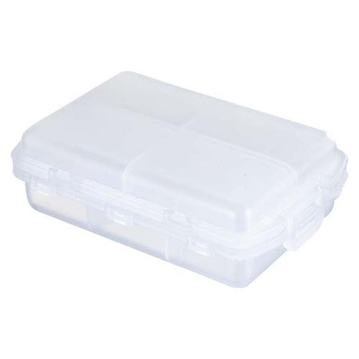 jpg_1500x1500_67354414