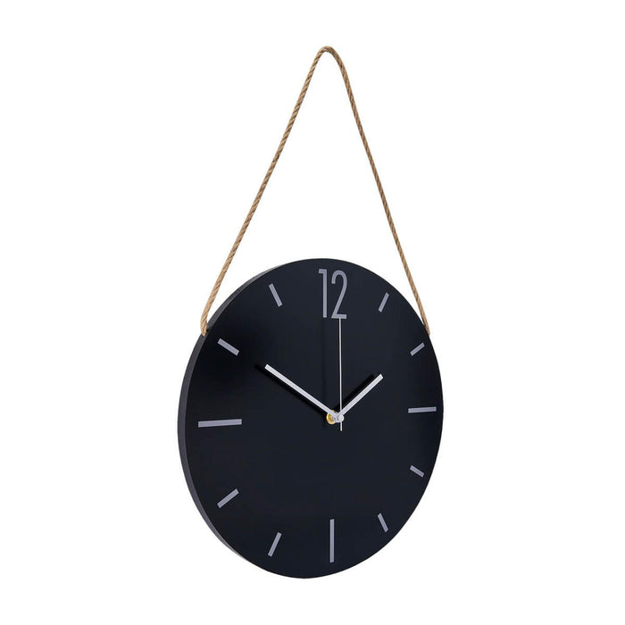 jpg_1500x1500_67357560