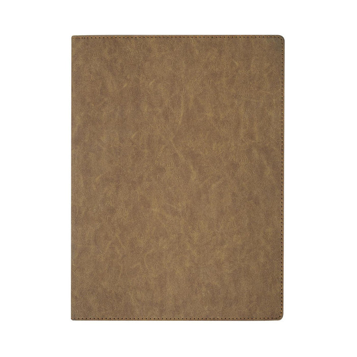 jpg_1500x1500_67332682