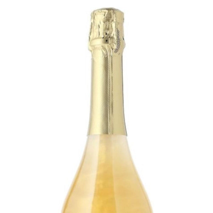 jpg_1500x1500_48506200