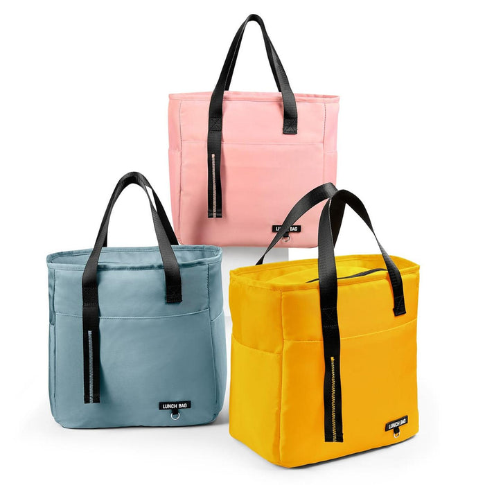 jpg_1500x1500_67361080