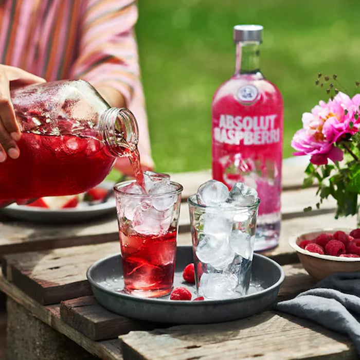 jpg_1500x1500_52806127