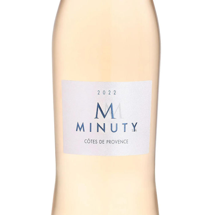 jpg_1500x1500_60909970