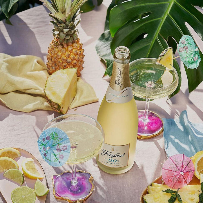 jpg_1500x1500_62758131